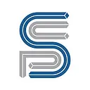 Spring Creek Products logo