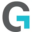 Gold Standard Plumbing LLC logo