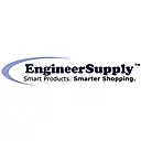 EngineerSupply.com logo