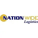 Nationwide Logistics Inc. logo