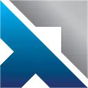 Allied Staff Augmentation Partners, Inc. logo