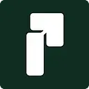 Pillar Venture LLC logo