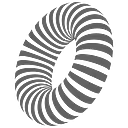 Live Events logo