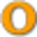 Jeswald Auto Truck Service logo