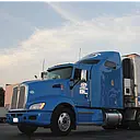 Evo Logistics logo