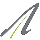 Aloha Roadway Services logo