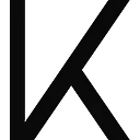 Karma Automotive logo