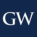 Gardner-White Furniture Owosso logo