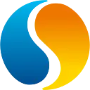 Brauns Express Inc logo