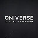 ONIVERSE logo