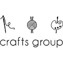 Crafts Group LLC logo