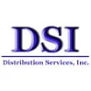 Mike’s Distribution Services logo