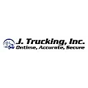 J Quant Trucking INC logo