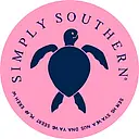 Simply Southern logo