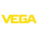 VEGA Americas logo
