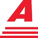Ataco Steel Products Corporation logo