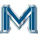 Merrill Steel logo