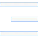 Covert Manufacturing, Inc. logo