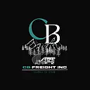 CB Freight Inc logo