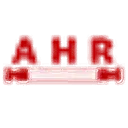 Able Hose & Rubber logo