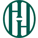 Howard Hanna Real Estate Services logo