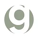 Greenwood Associates logo