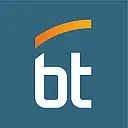 Butler Tech logo