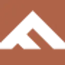 FLANDERS logo