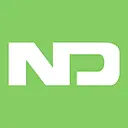 National Distribution Service, Inc logo