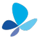 French Bee logo