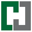 Hudson Quarry logo
