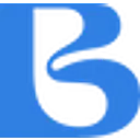 Bluemercury logo