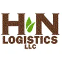 Herman N Logistics logo