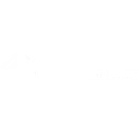 CORE Away From Home logo