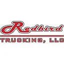 Campbell’s Trucking/Redbird Carriers logo