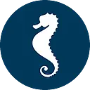 Van Marcke Trade Supply logo