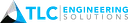 TLC Engineering Solutions logo