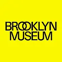 Brooklyn Museum logo