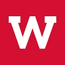 Wooster Brush Company logo