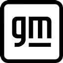 Omega Tool Corp logo