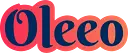 Oleeo logo