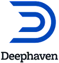 Deephaven Mortgage logo