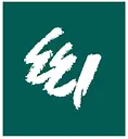 Engineering Enterprises logo