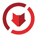 ZeroFox logo