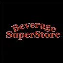 Bottles Beverage Superstore - Summerville logo