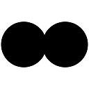 Toonie Moonie Organics, Ltd. logo