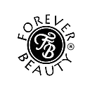Forever Beauty logo