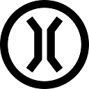 Bridgewall Systems logo