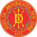 Sullivan's Grocery #16 - Brookhaven, MS logo