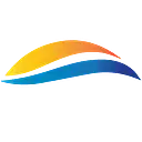 The Spa & Sauna Co logo